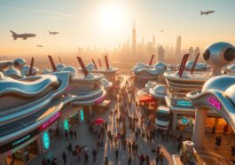 Die Eiscreme-Trends 2025 – alle Infos & Details
