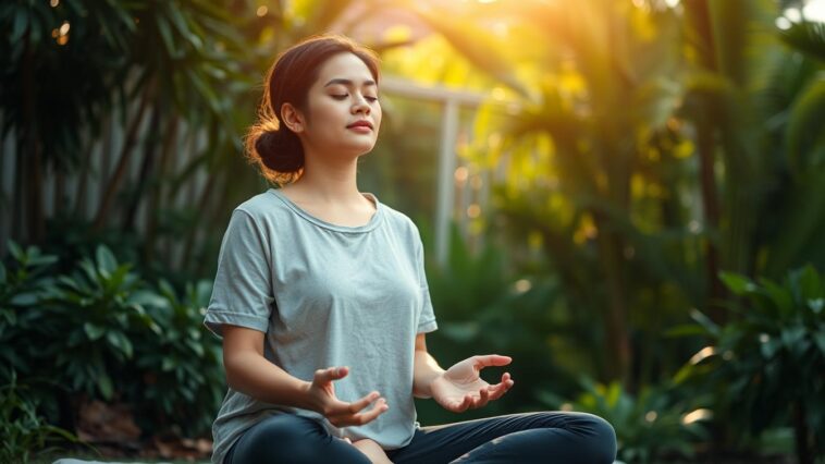 Mental stark im Alltag: kleine Achtsamkeits-Tipps