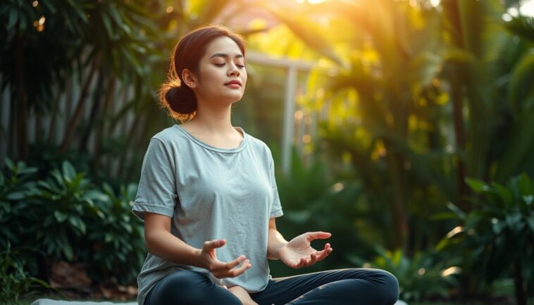 Mental stark im Alltag: kleine Achtsamkeits-Tipps