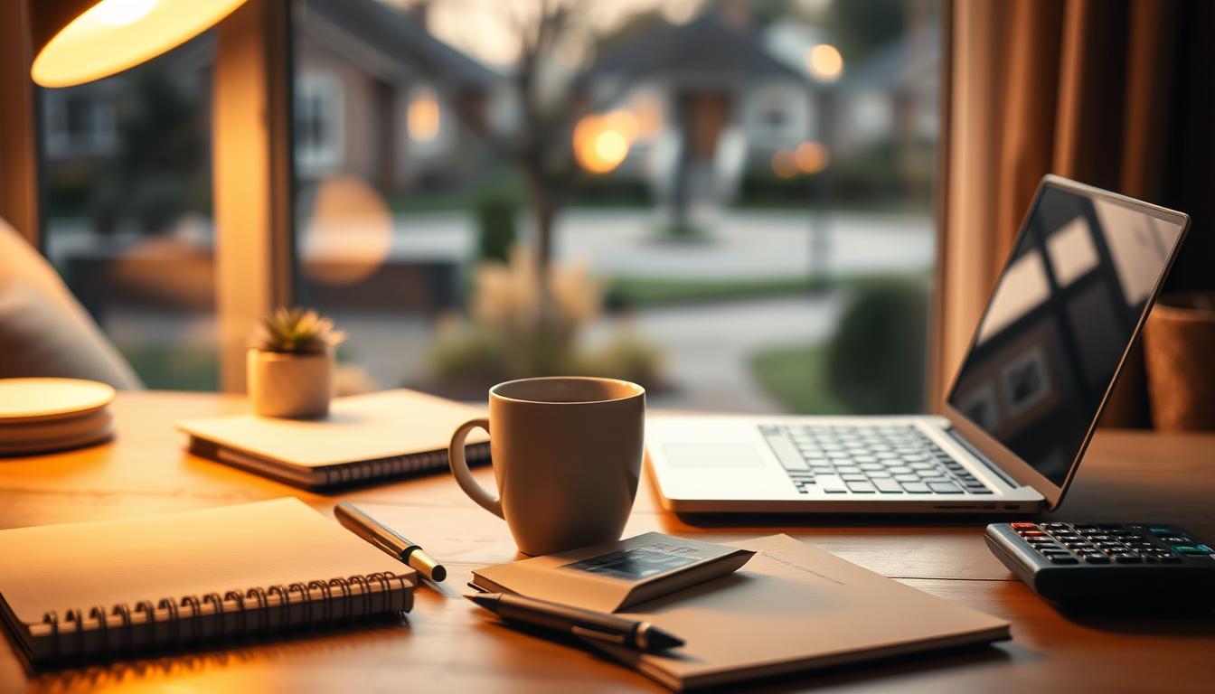 Nebenverdienst von zuhause: lohnenswerte Mini-Jobs im Überblick