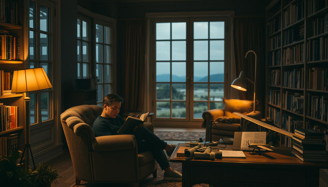 Welches Hobby passt zu mir?: Test & Inspirationsideen